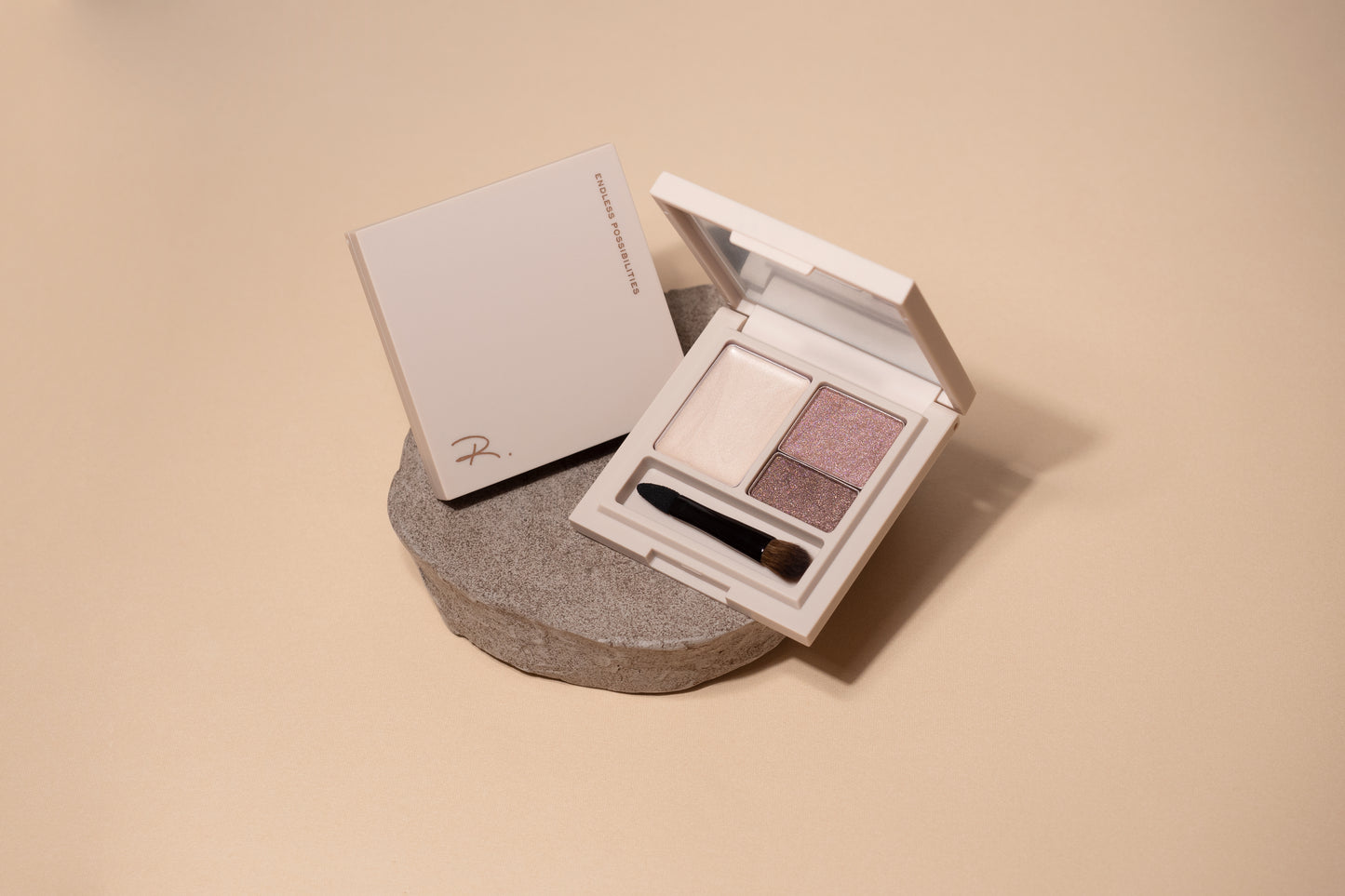 Bare skin eyes ベアスキンアイズ 02 noble rose ノーブル ローズ